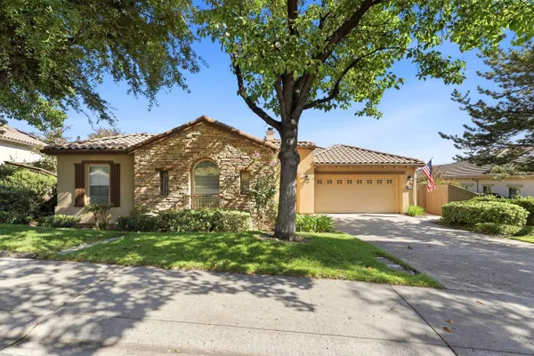 5031 TESORO WAY