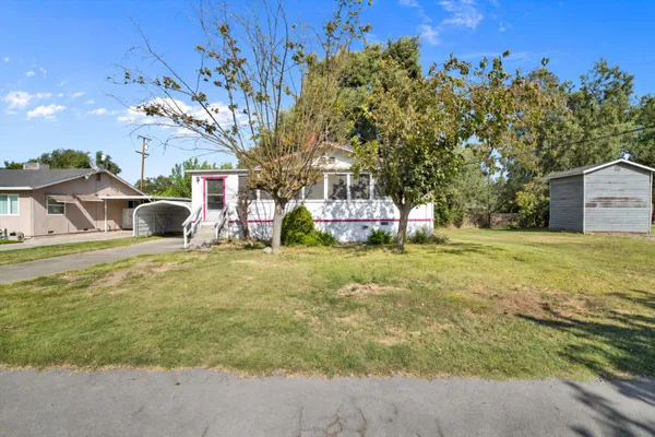 30000 E KASSON 4D15 OAK LN RD RD