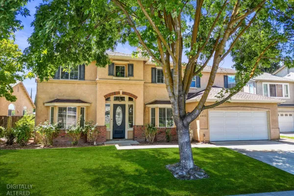 4025 BEYER PARK DR