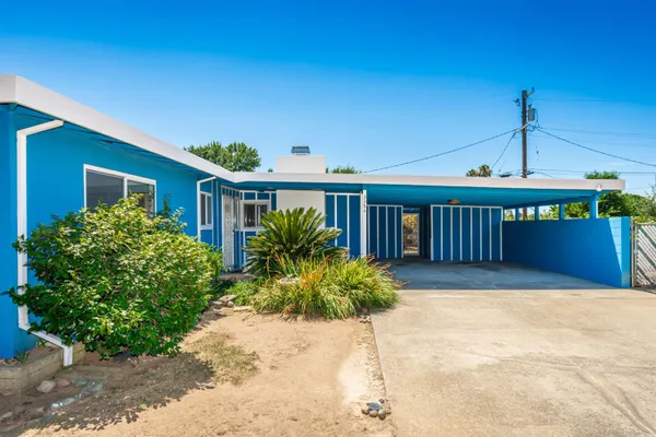 3394 MARGARET DR