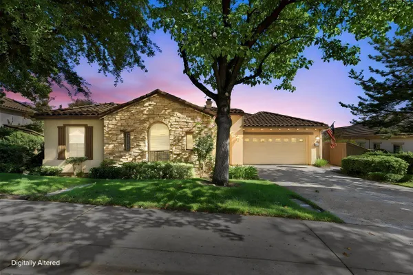 5031 TESORO WAY