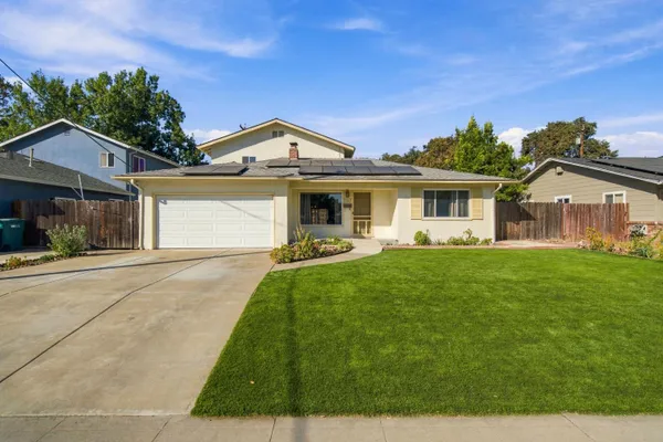 6567 VICKSBURG PL