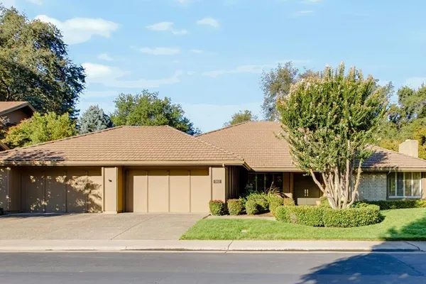 2012 EMPIRE MINE CIR