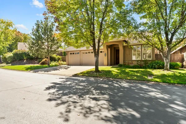 5322 BELLEGROVE WAY