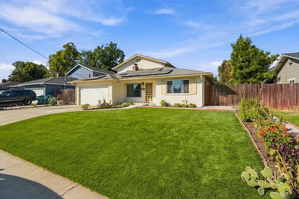 6567 VICKSBURG PL