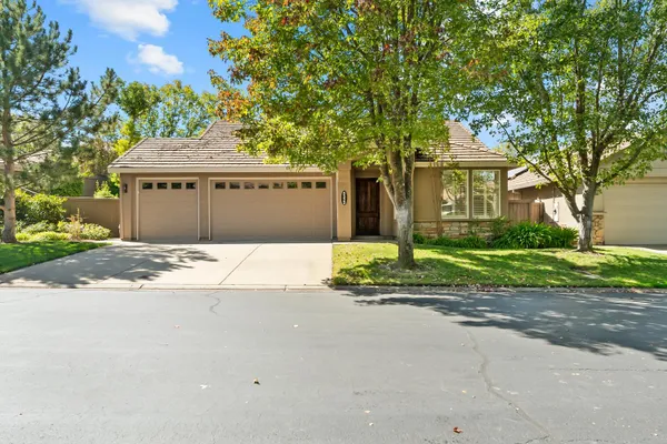 5322 BELLEGROVE WAY