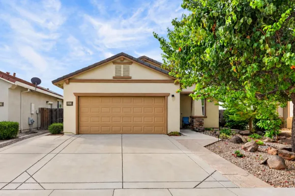 9536 CEDAR POINT WAY