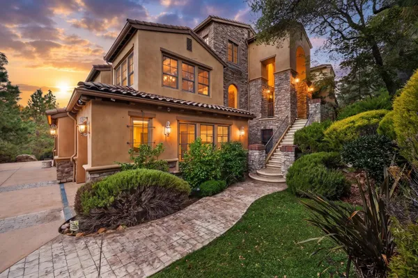16279 WINCHESTER CLUB DR