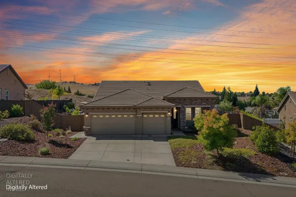 615 LEFEVRE DR