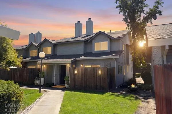 568 SAMUEL WAY