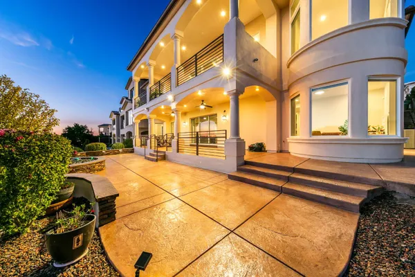 455 SERPA WAY