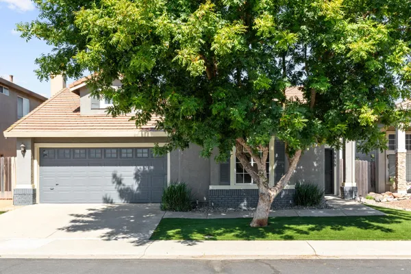 9059 RICHBOROUGH WAY