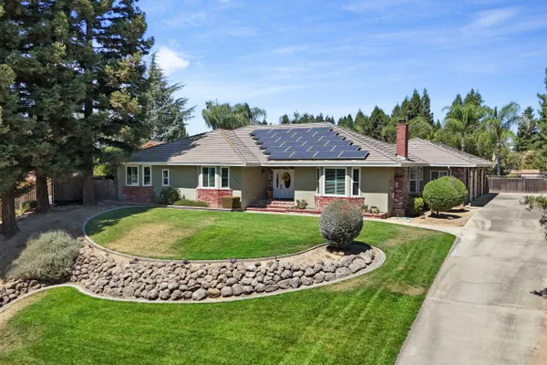 10117 DEL ALMENDRA DR