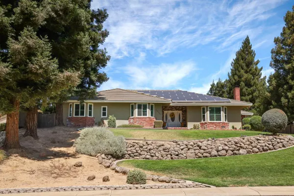 10117 DEL ALMENDRA DR