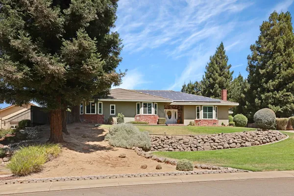 10117 DEL ALMENDRA DR