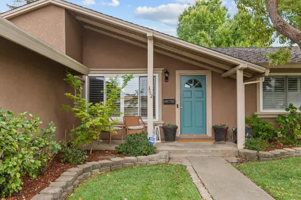3112 BROPHY DR