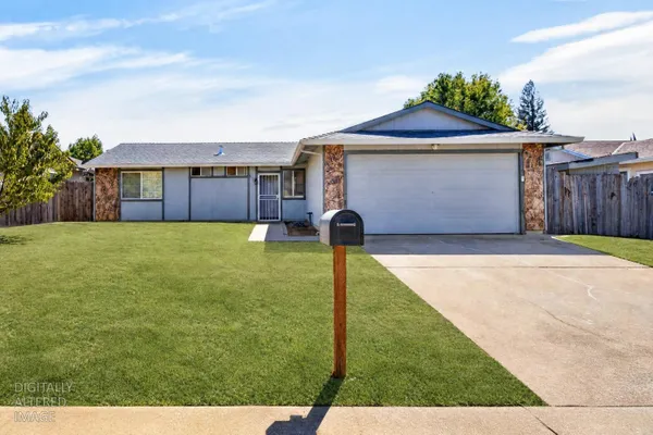 3573 SCORPIO DR