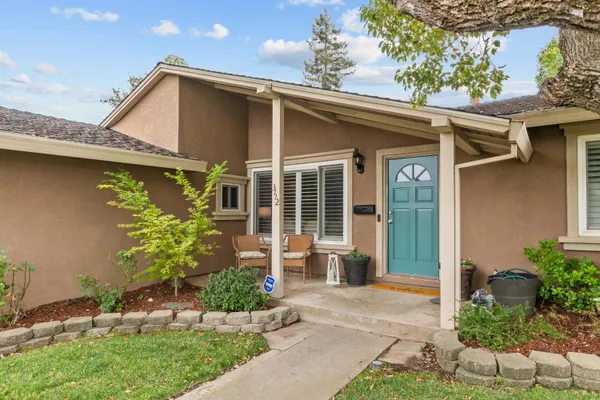 3112 BROPHY DR