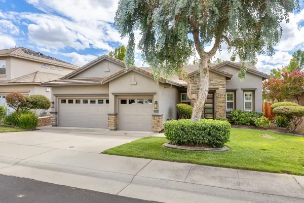 2168 DORRINGTON DR