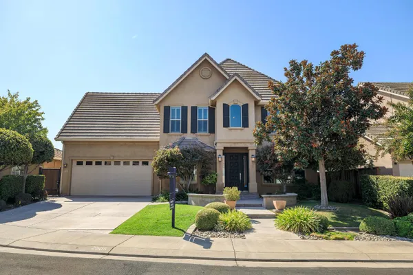 2505 NATHANIEL CT