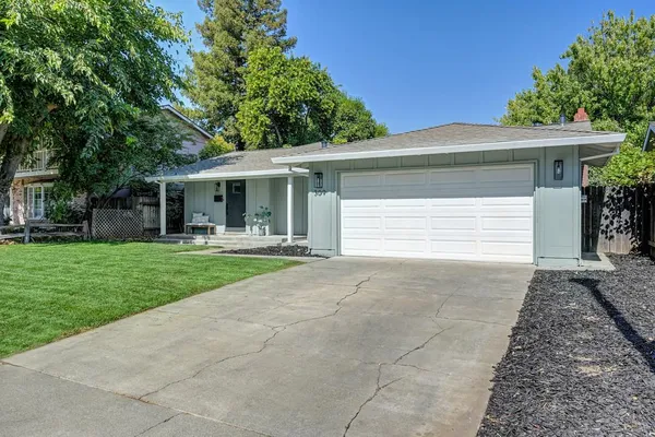 309 ANZA AVE
