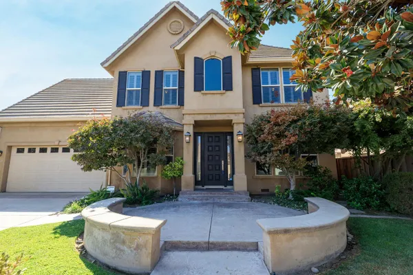 2505 NATHANIEL CT