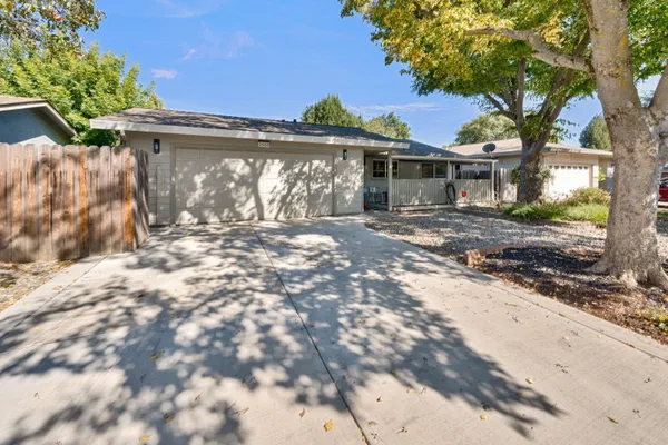 2510 BUENO DR