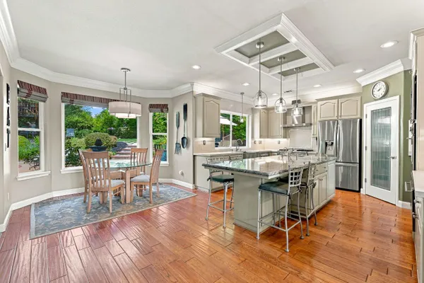 8455 WOOD THRUSH WAY