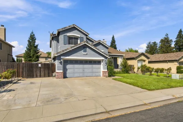 1953 BOLTON LN