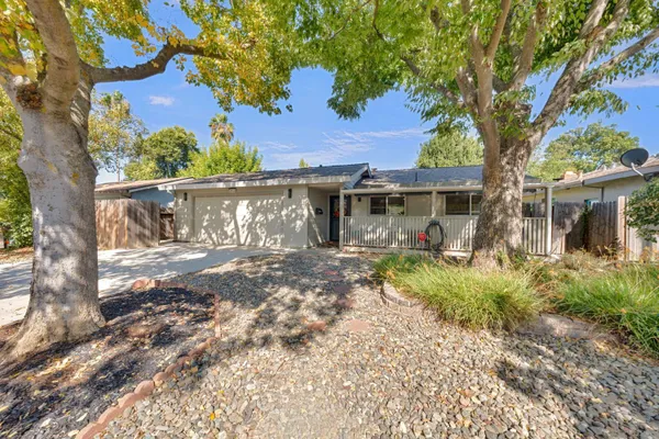 2510 BUENO DR