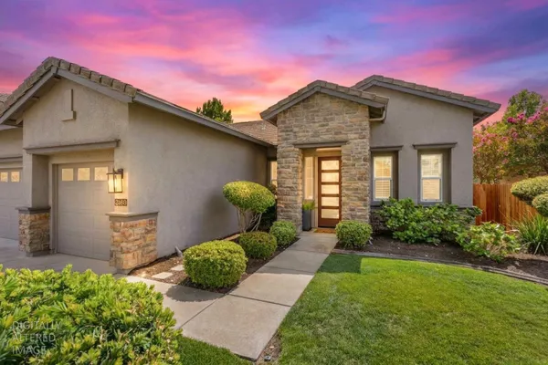 2168 DORRINGTON DR
