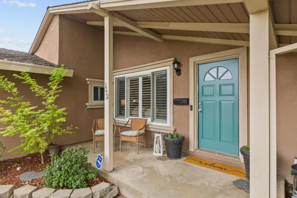 3112 BROPHY DR