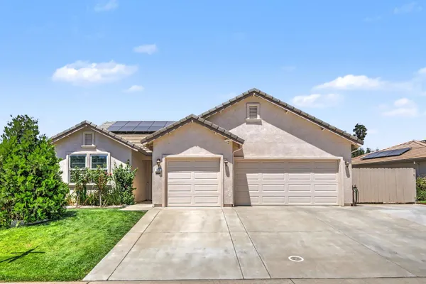 327 MANOR DR