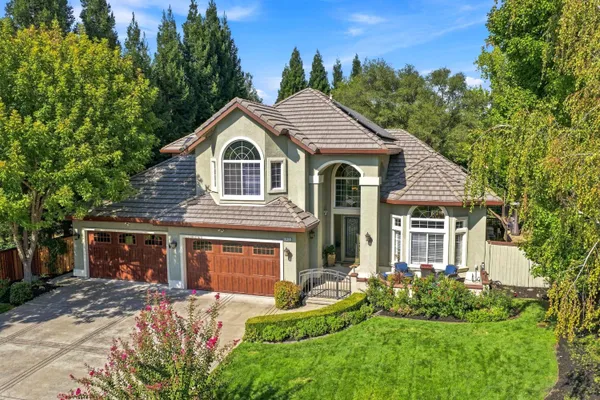 8455 WOOD THRUSH WAY