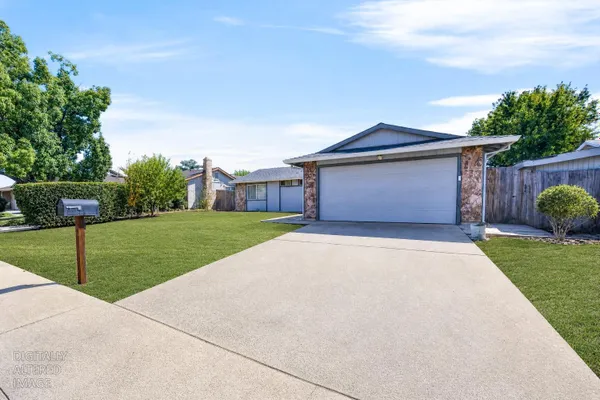 3573 SCORPIO DR