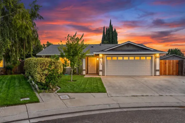 1522 KIWI CT