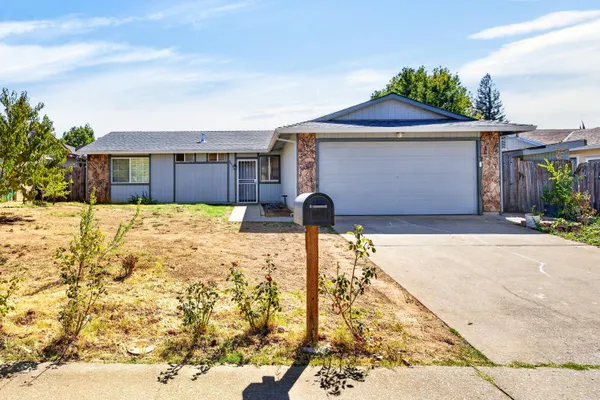 3573 SCORPIO DR