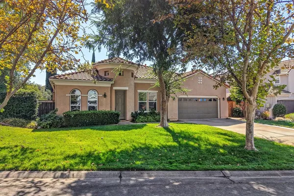 516 MONTECITO CT