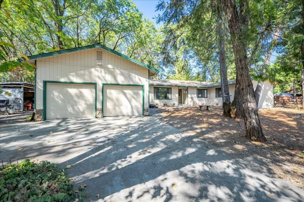 5139 CRESTLINE DR