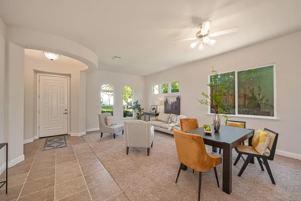 516 MONTECITO CT