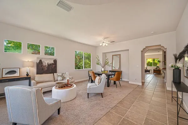 516 MONTECITO CT
