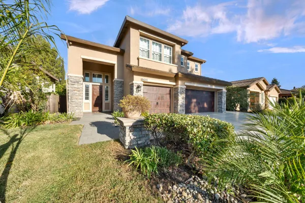 8621 BANTON CIR