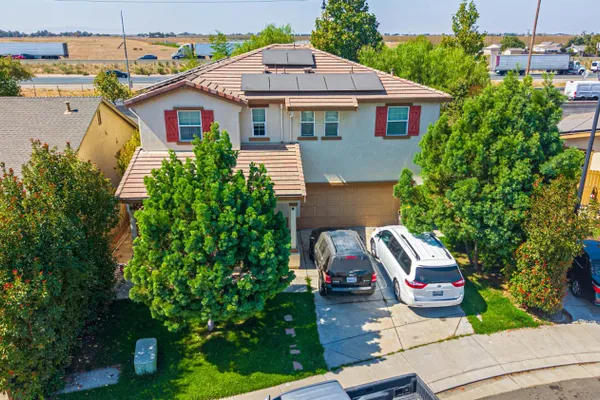 13715 BLOOM WAY