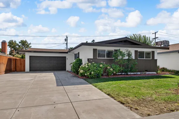 310 CORONADO WAY