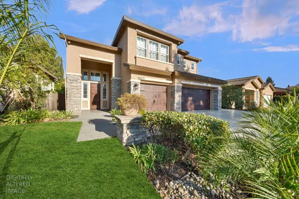 8621 BANTON CIR