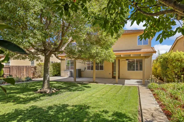 12999 GOLDSTONE CT