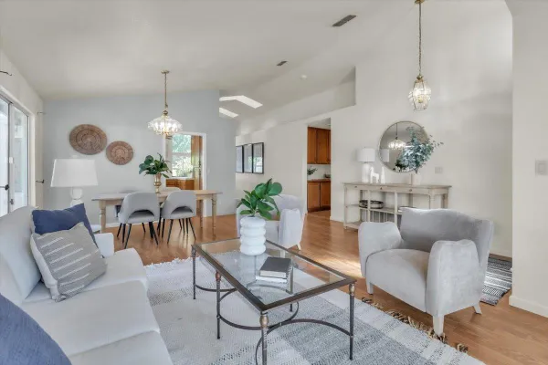 5923 PALM SPRINGS CT