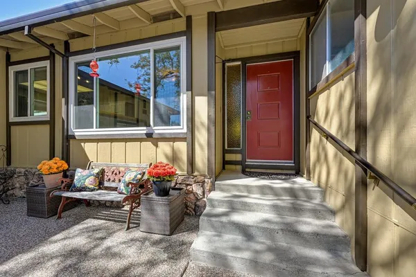 3663 CHRISTIAN VALLEY RD