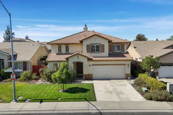 12999 GOLDSTONE CT