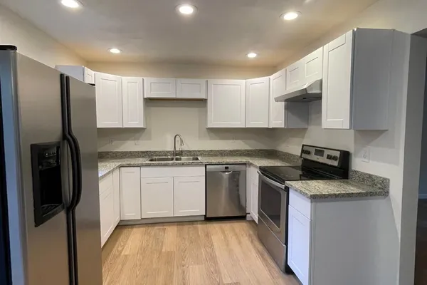 1908 SUSQUEHANA DR